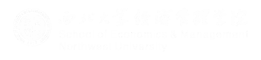 beat365会员官方网站